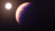 NASA finds 2 Earth-sized rocky planets 195 light-years away