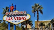CES 2018: Here's what you can expect from it