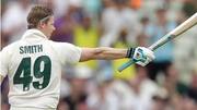 IPL 2021: Steven Smith returns to Delhi Capitals XI