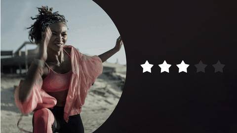 'Jiva!' review: This dance-series is interesting, vibrant yet significant 'Jiva!' review: This dance-series is interesting, vibrant yet significant