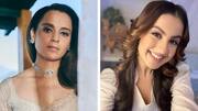 Tunisha Sharma death case: Kangana Ranaut demands stringent polygamy law