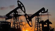 Why India's state-owned refiners have stopped buying Russian oil