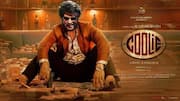 'Coolie': Rajinikanth's film to have early shows in Kerala