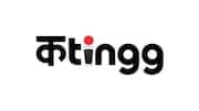 Balaji launches new family-friendly OTT app 'Kutingg' after ALTT ban