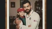 'Hug My Younger Self': How to create heartwarming AI-generated images