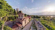 Serbia's best-kept secrets: 5 lesser-known spots