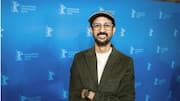 'Lavender Fire': 'Jugnuma' director's next is a Mumbai-set Gen-Z drama