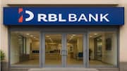 RBL Bank shares skyrocketed 100% in 2025: Do you own?