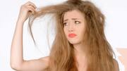 Quick hacks to tame frizzy hair for a polished look