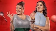 Sunita, Tina Ahuja leave 'Maa Hai Na' amid family emergency