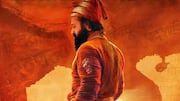 'GoT' action director joins Rishab Shetty's 'Chhatrapati Shivaji Maharaj' 
