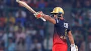 Mahipal Lomror signs short-term deal with Surrey in County Championship