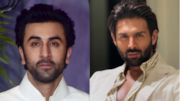 How Ranbir, Akshay, Kartik helped an ailing veteran actor