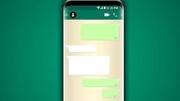 WhatsApp now automatically saves unfinished voice recordings