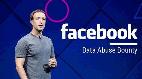If you find flaw in Facebook, you will be rewarded If you find flaw in Facebook, you will be rewarded