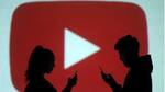 YouTube Red being rebranded as YouTube Premium