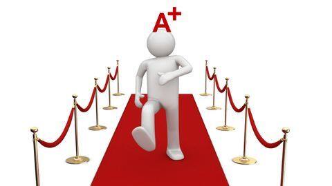 Finance your e-commerce, travel needs with RedCarpet Finance your e-commerce, travel needs with RedCarpet