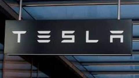 Tesla is cutting 9% of its staff, seeks profitability first Tesla is cutting 9% of its staff, seeks profitability first
