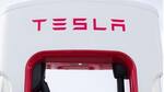 Tesla hopes to be profitable for first time this year