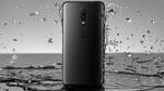 OnePlus gets a glass back but no wireless charging