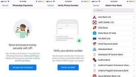 Changes you can expect in the upcoming WhatsApp update Changes you can expect in the upcoming WhatsApp update