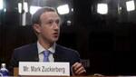 Zuckerberg owns up