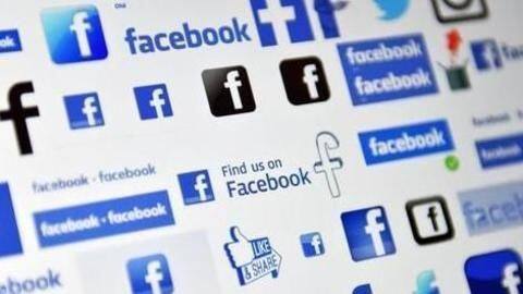 Are you affected by Facebook data breach? Know more Are you affected by Facebook data breach? Know more