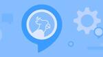 Adjust, change dialogues in apps without re-recording voices in mp3