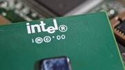 Intel redesigns 8th-gen chips to fight against security vulnerabilities