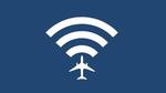 TRAI positive about permitting in-flight internet in India