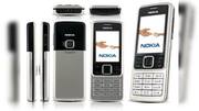 Airtel offering Rs. 2,000 cashback on Nokia 2, Nokia 3