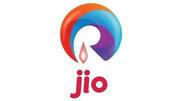 Jio offers 3.2TB data, benefits worth Rs.4,900 to OPPO users