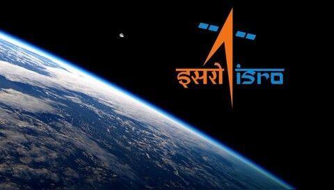 ISRO to build lunar habitats for astronauts on moon ISRO to build lunar habitats for astronauts on moon
