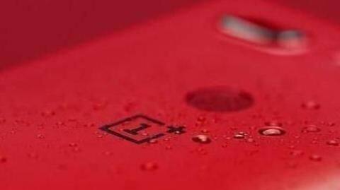 OnePlus 6 to come in 256GB storage variant: CEO OnePlus 6 to come in 256GB storage variant: CEO