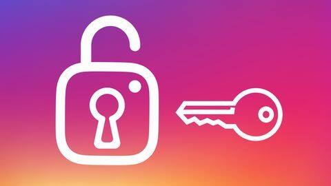 Instagram now allows you to download your content Instagram now allows you to download your content