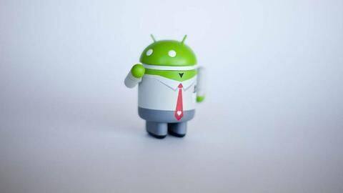Android P's developer preview can release mid-March Android P's developer preview can release mid-March