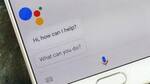 The only feature phone with a digital Assistant