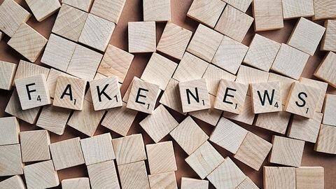Google pledges $300 million towards fighting fake news Google pledges $300 million towards fighting fake news