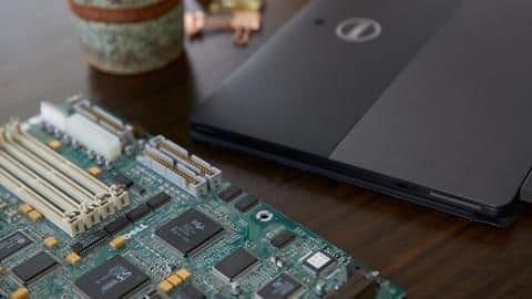 Here is Dell's vision for the jewelry line Here is Dell's vision for the jewelry line