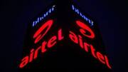 Airtel might offer free Netflix subscription via Airtel TV app