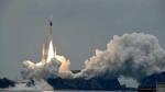 The tiny rocket sets an example for the space industry
