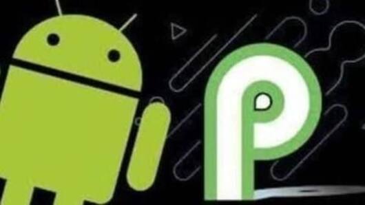 Experience Android P on any Android device