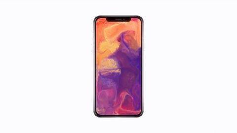 Apple was considering removing charging port from iPhone X: Reports Apple was considering removing charging port from iPhone X: Reports
