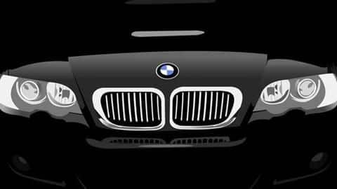 Cars come in three driving modes: Comfort, Sport, Sport+ Cars come in three driving modes: Comfort, Sport, Sport+