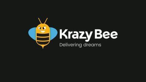 Month-end woes, Enter KrazyBee Month-end woes, Enter KrazyBee