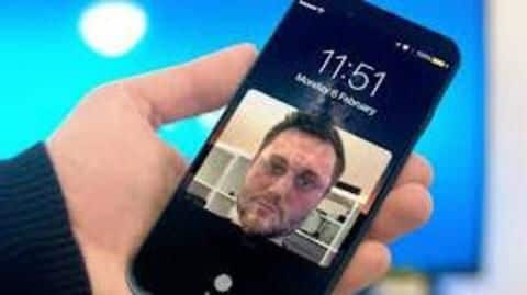 Xiaomi can become first Android-brand with 3D facial sensing Xiaomi can become first Android-brand with 3D facial sensing