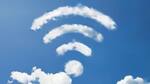 Other countries offer in-flight internet at an additional cost
