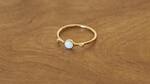 Everything you should know about the new jewelry line