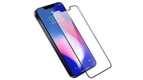 The iPhone SE 2 will feature Face ID, notch display The iPhone SE 2 will feature Face ID, notch display