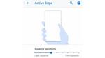 Active Edge was present on Pixel 2 as well